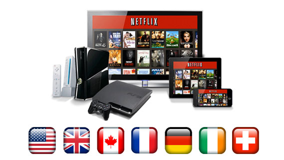 netflix-usa-and-other-countries